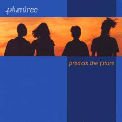 Plumtree : Predicts the Future